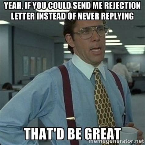 Phone Interview Meme 的图像结果