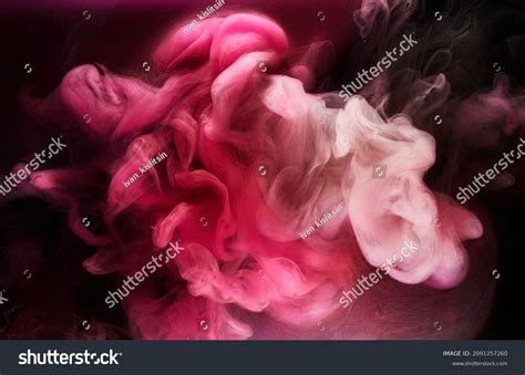 1,010,942 Pink And Black Abstract Images, Stock Photos & Vectors ...