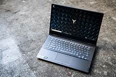 lenovo y740 msi afterburner lenovo legion y740 review and specs alpha review lenovo y740 msi afterburner lenovo legion y740 review and specs alpha review