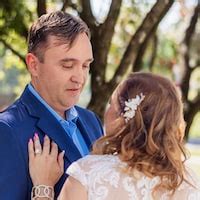 Buy Crystal Bridal Hair Vine, Silver Crystal Hair Vine, Wedding Hair ...