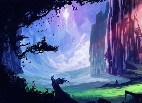 digital art reddit