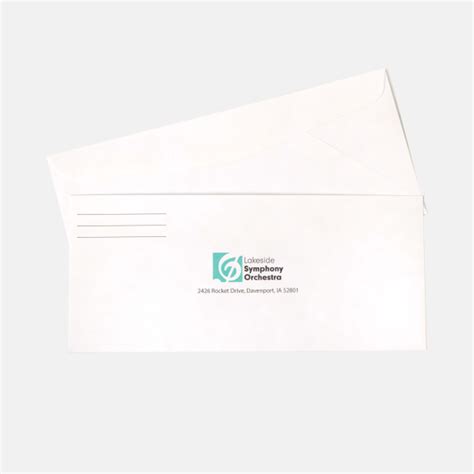 Image result for Envelopes 9