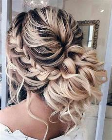 Prom Hairstyles by 30 Stunning Prom Hair For Hair 2019 187 Hairstyle Sles Prom Hairstyles