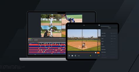 Hudl • The leader in sports technology, video analysis & data