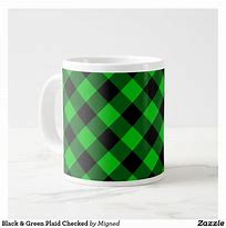 Image result for Large Coffee Mugs