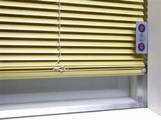 tende da sole elettriche prezzi casa immobiliare accessori veneziane elettriche tende da sole elettriche prezzi casa immobiliare accessori veneziane elettriche