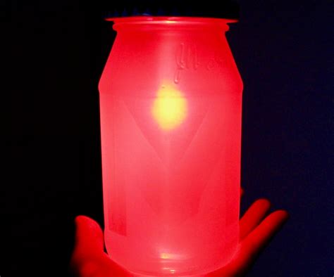 Image result for How to Make LEDs Diffuse