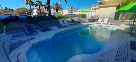 HOTEL ESMERALDA PIRIAPOLIS - Inn Reviews & Photos - Tripadvisor