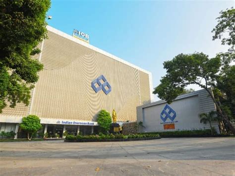 Indian Overseas Bank joins PCAF
