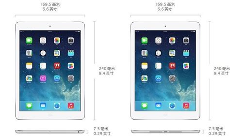 Apple 寄望 iPad Pro 開創新局面，它能成為後平板電腦時代新星嗎？ - BenchLife.info