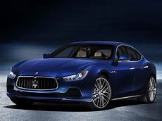 Maserati Ghibli Picture by Beautiful Car Maserati Ghibli In Moscow Wallpapers And Maserati Ghibli Picture