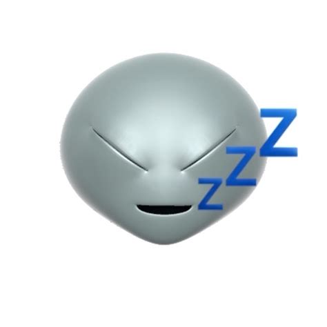 Image result for Alien Me Moji Laughing