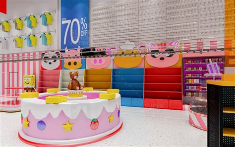 Snack Shop 的图像结果