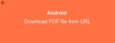 URL to File Download 的图像结果
