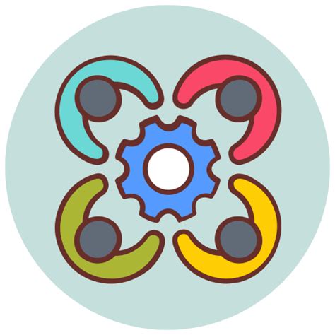 Computing Resources Icon 的图像结果