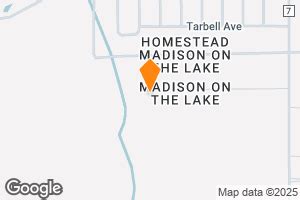 Madison, OH Homes for Sale & Real Estate - Homes.com