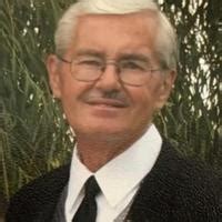 Home | Feltner Funeral Home of Lyndon