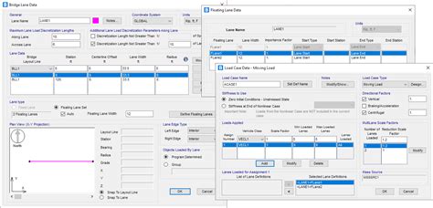 Image result for CSI Bridge Analysis