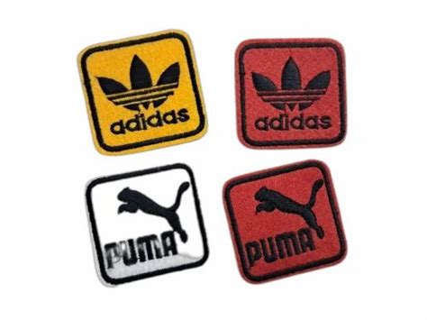 SS Embroidery Works, Ludhiana - Manufacturer of Embroidery Patches and ...