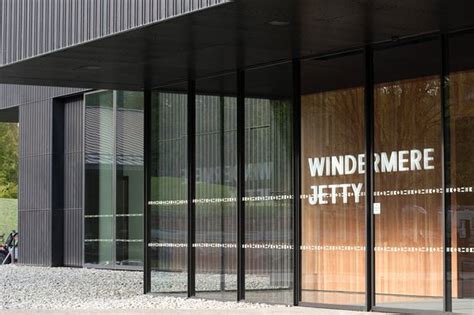 Excellent restoration of previous museum. - Reviews, Photos ...