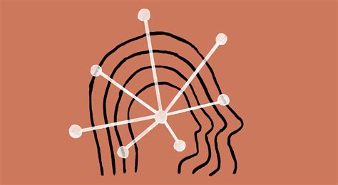 OpenAI competitor Anthropic projects $850 million in annualized revenue