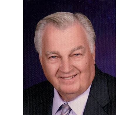 Kenneth "Ken" Vernon Montgomery Obituary (2025) - Burlington, NC - Lowe ...