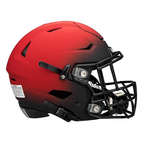 SPEEDFLEX | Varsity | Helmets | Open Catalogue | Riddell