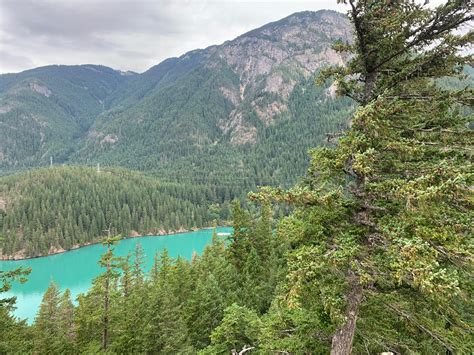 Image result for Acim Lesson 48