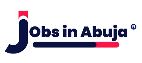 Van Sales Representative - Job Details