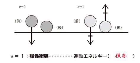 Introduction to Python Coding に対する画像結果