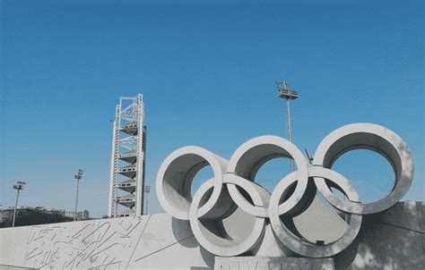 2028年洛杉矶奥运会开幕时间（第34届夏季奥林匹克运动会） — 未解之谜网