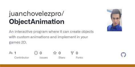 Image result for Object Animation Tool Box