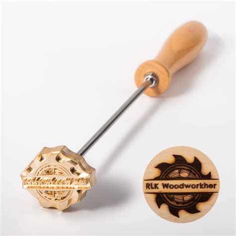 Branding Iron In Spanish at Katie Jenkins blog