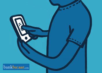 Cashless Health Insurance - Policies for Cashless Hospitalization