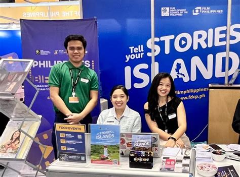 teammandala.com - Marche Du France, Mandala Productions, Film Festival