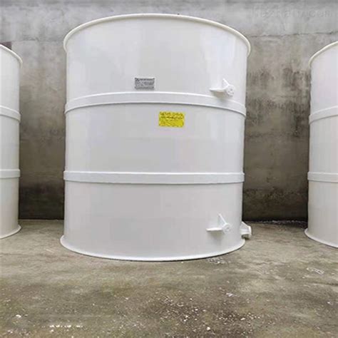 PT-20000L-20000升塑料储水罐 20吨塑料原水罐-宁波谦源环保科技有限公司