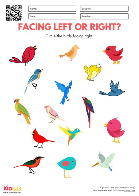 Position Worksheet 的图像结果