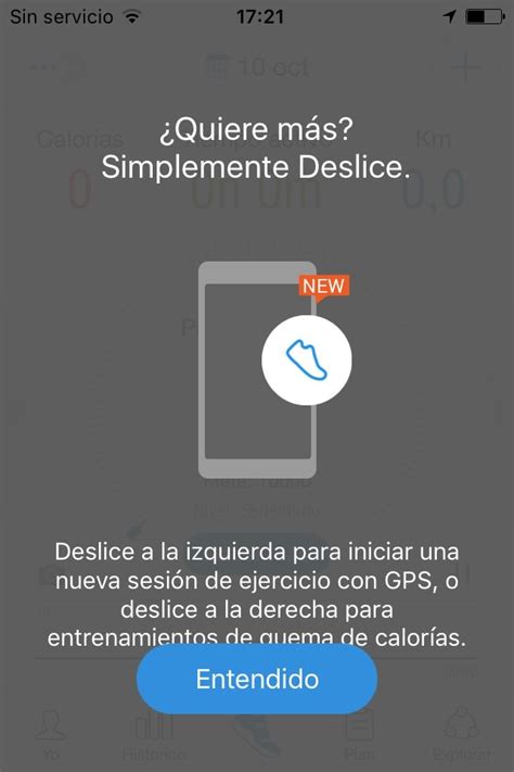 Pacer: Pedometer & Walking App 10.9 iOS - Free download for iPhone