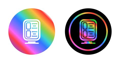 Digital Signage System Icon 的图像结果