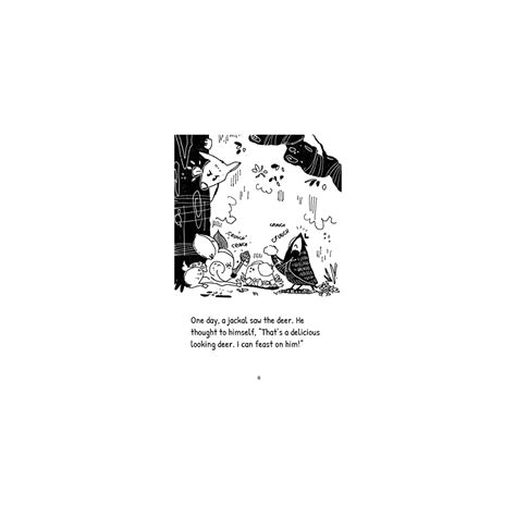 Buy Funny Folktales (A Chapter Book) (Amar Chitra Katha Folktales ...