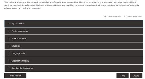 Python Developer Jobs 的图像结果