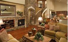 house interior design for living room 25 stunning home interior designs ideas the wow style house interior design for living room 25 stunning home interior designs ideas the wow style