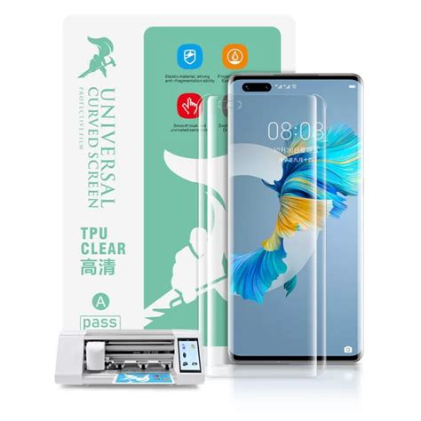 Image result for Screen Protector Test