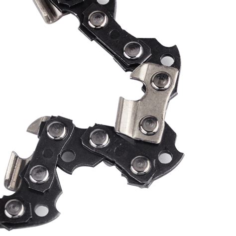 18 Chainsaw Chain Saw 325 063 68DL Fit For Stihl India | Ubuy