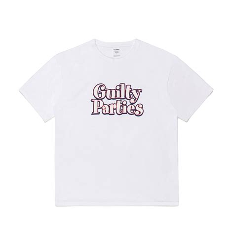 【WACKO MARIA】明日発売、コラボレーションアイテムが目白押しです | CIENTO BLOG