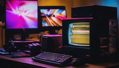 Blockchain Technology Invented By 的图像结果