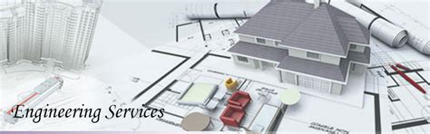 Aarvi Encon Pvt. Ltd.