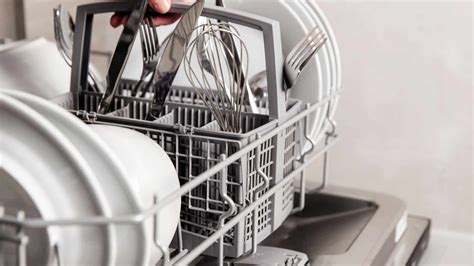 How To Fix A Door Latch On A Whirlpool Dishwasher at Victoria Gregory blog