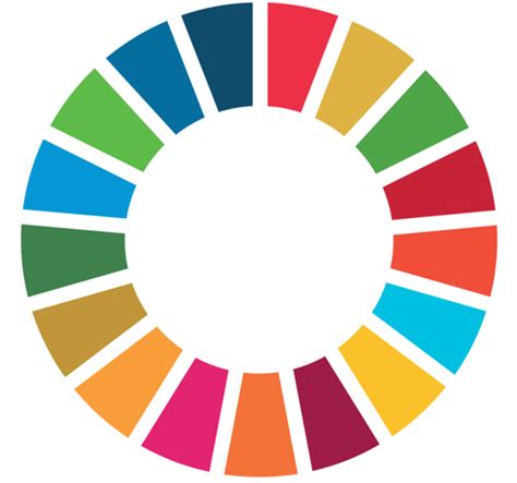 Explore sustainability in review 2019 - Download a complete ...