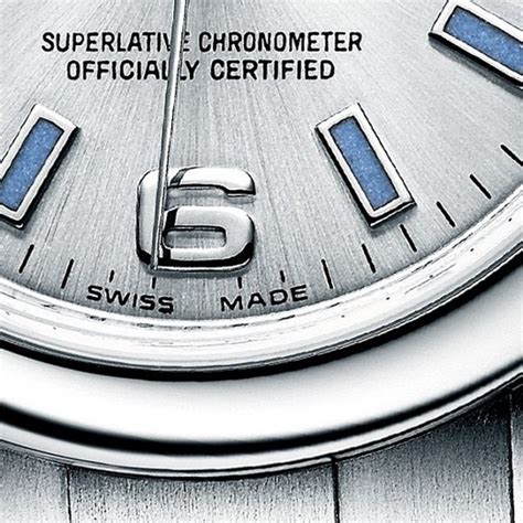 Article: How To Spot A Fake Designer Watch